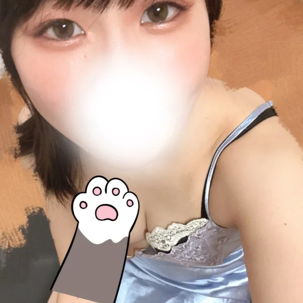 そらの柔らかさ感じてみる？