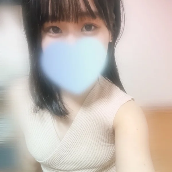 健康的な身体の持ち主です！🥰