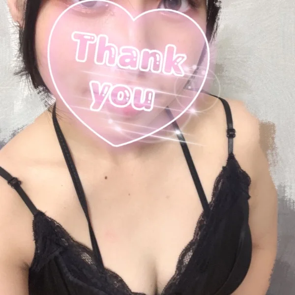 ご縁ってありますよね❤︎