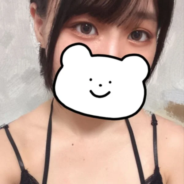 こんにちわ☀️