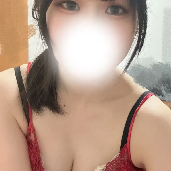 これからもそらの成長を見守ってね💖