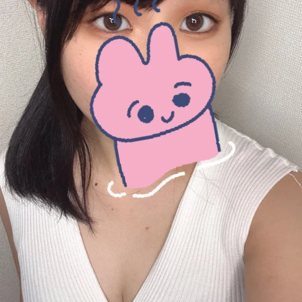 一瞬だけど現実逃避しよ💖