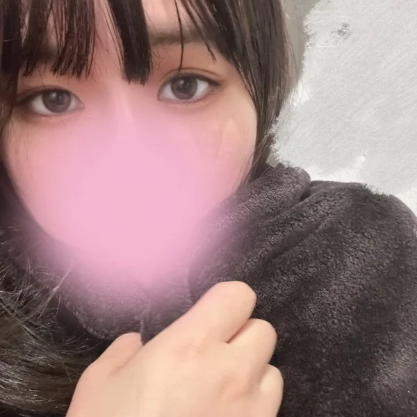 温めあいっこしよ❤︎