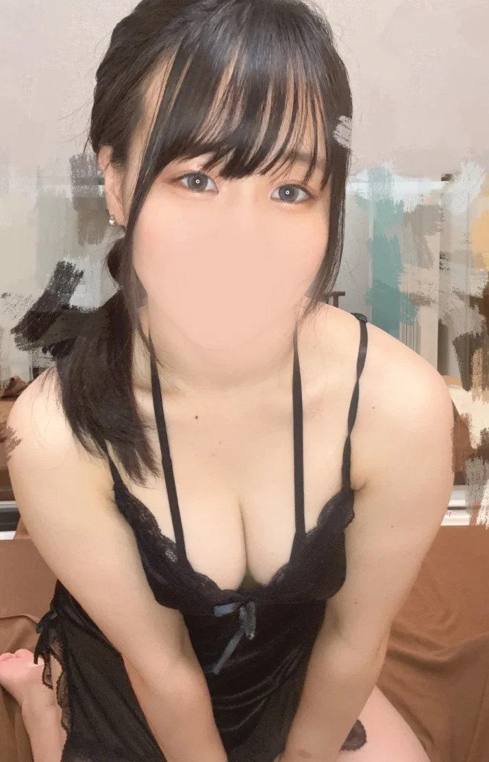 特別なコースで...❤︎