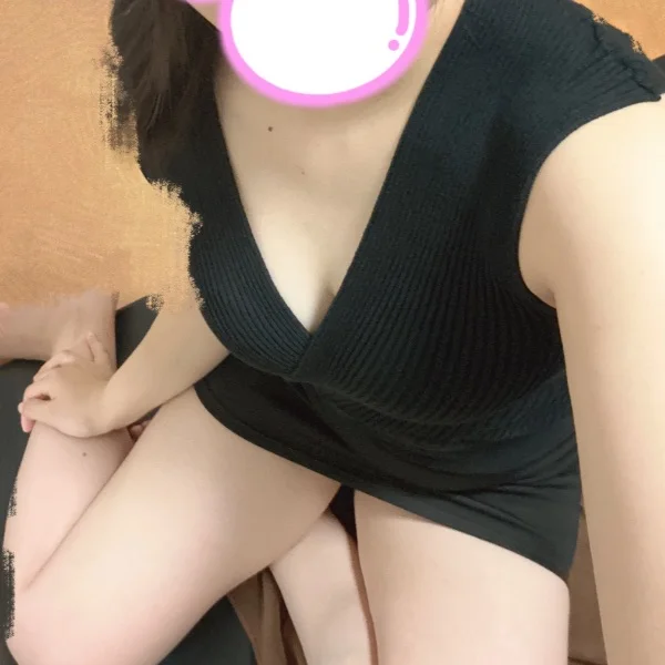 やんちゃな小娘に会いにきて💖
