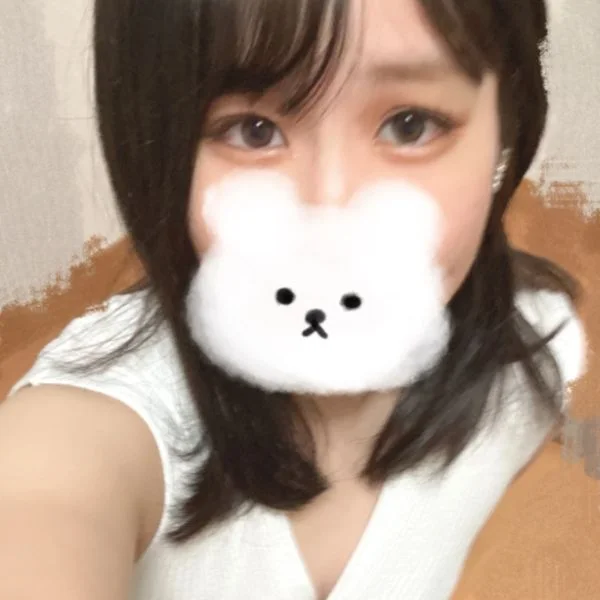 こんにちわ！