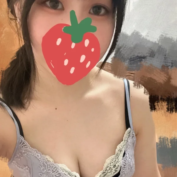 初体験しよ💖