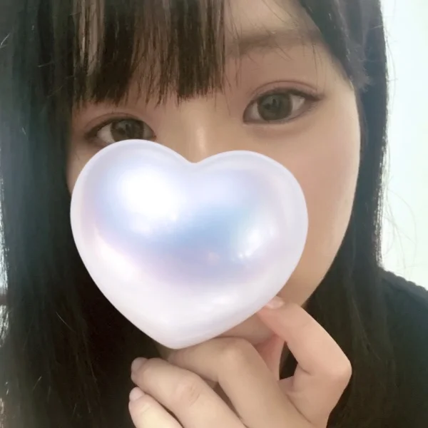 密着して温まりたい🥰