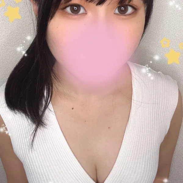 お兄さんの心のオアシスになります！💖