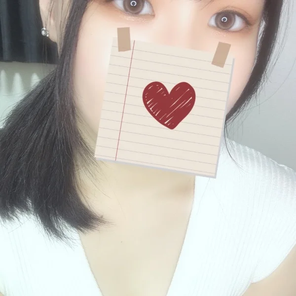 久しぶりの出勤🌟そらと楽しも💖