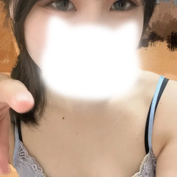 甘えたがりです💖