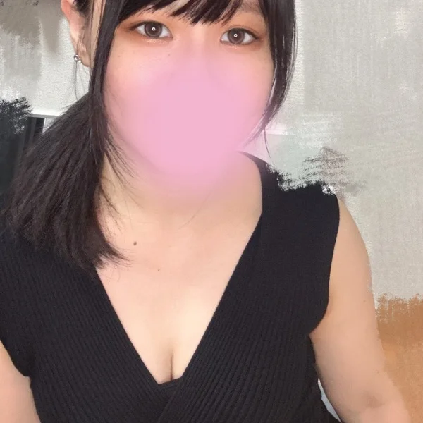 楽しみながらイチャイチャしよ♡
