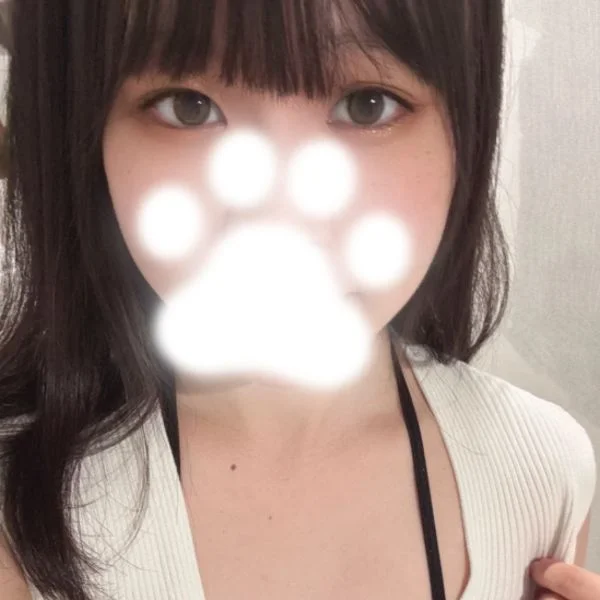 こんばんわ🌙🍂