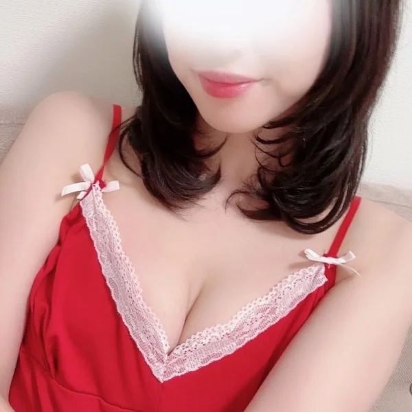 出勤してます🐱