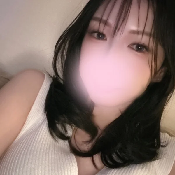 出勤しています🩷