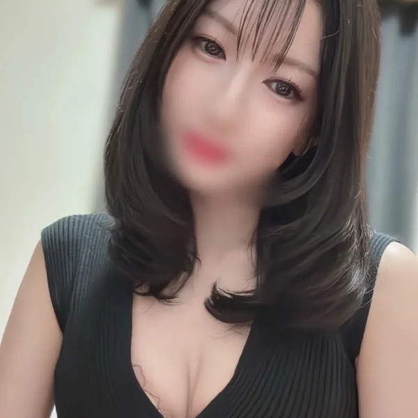 本日出勤しています💕💕