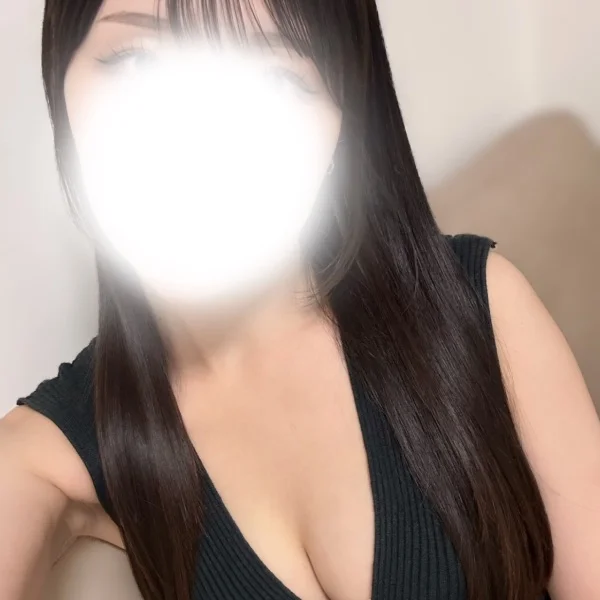 週末のひと休み🫧