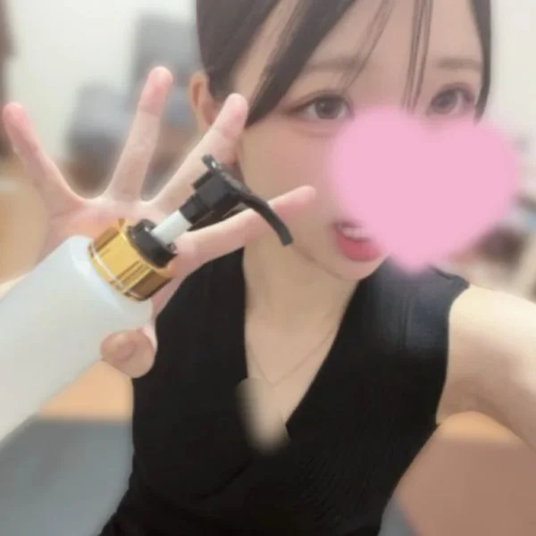 退勤しました💛