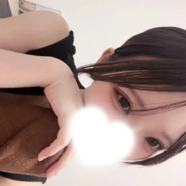こんにちわ☀️