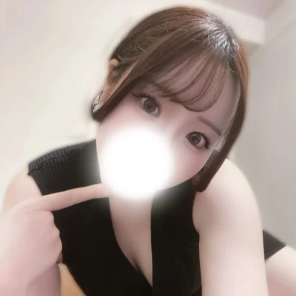口開けからありがとうございました⭐️