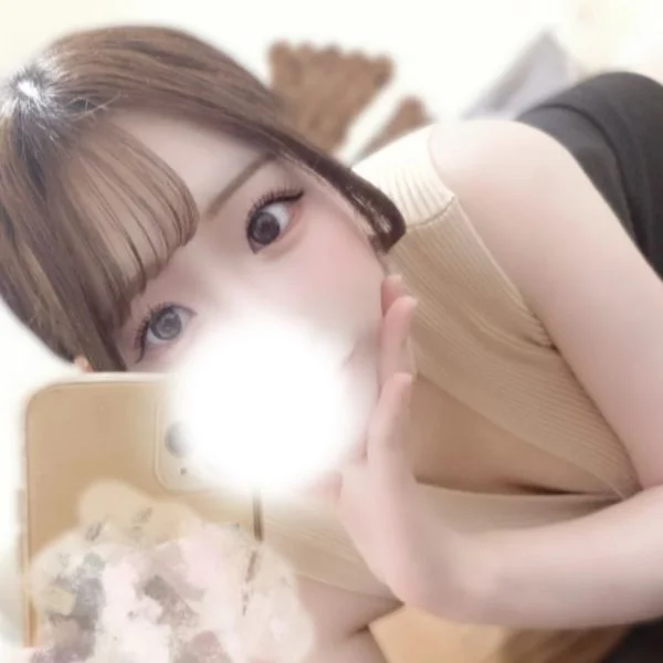 出勤しています♩✧