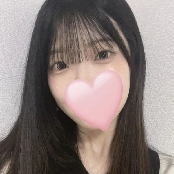 退勤しました〜！