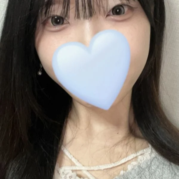 ♡次回の出勤は♡