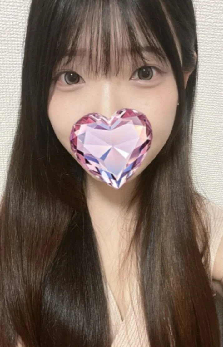 退出しました〜！