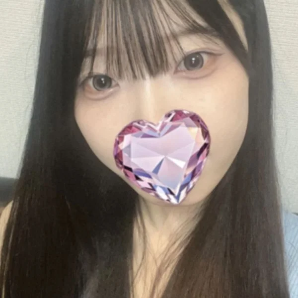 皆さんこんばんは~🌙