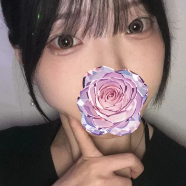 皆さんこんばんは✨️