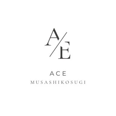 武蔵小杉ACEのメリットイメージ(4)
