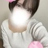 きら
