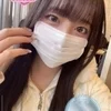 れい