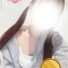 のあ