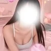 れいか