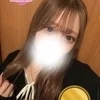 りつ