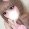 いちご