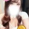 ゆき