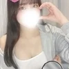 くるみ