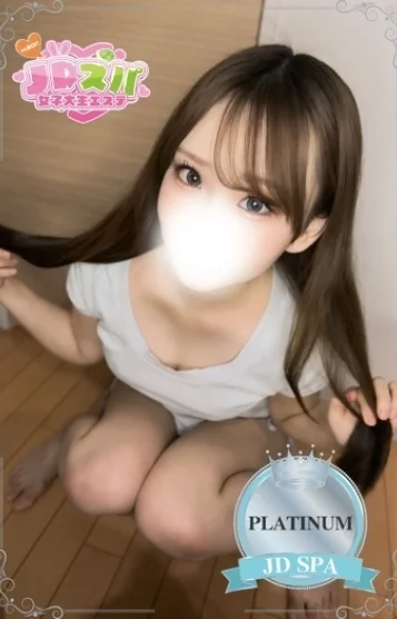 りり