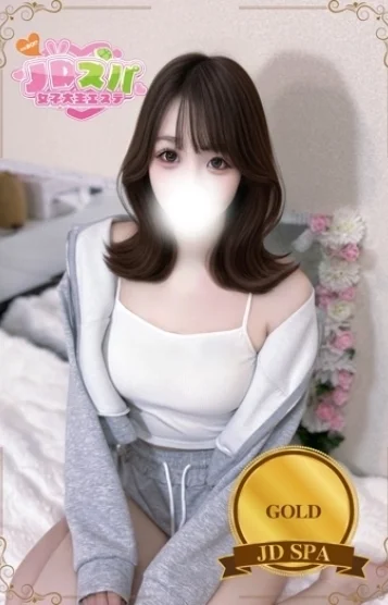 ゆあ
