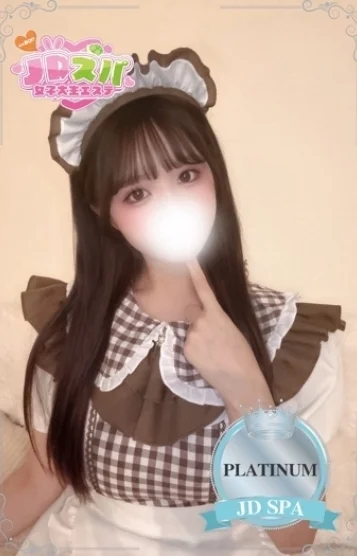 はにー🍯