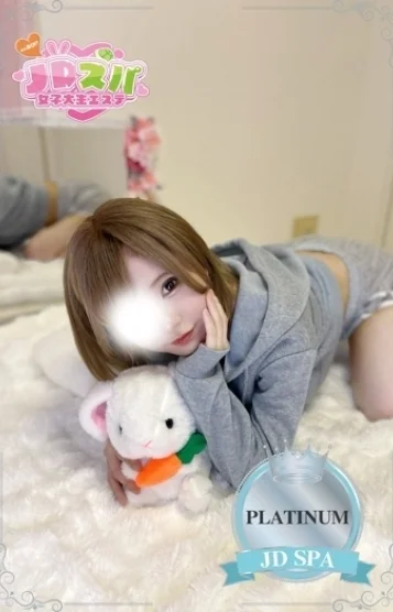 黒崎あずさ