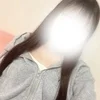 のあ