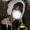 みに