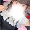 りり