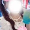 みおり