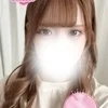 まみ