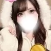 ゆき