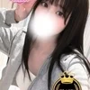 美冬